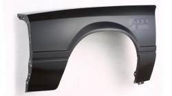 FDM1001BR (1)